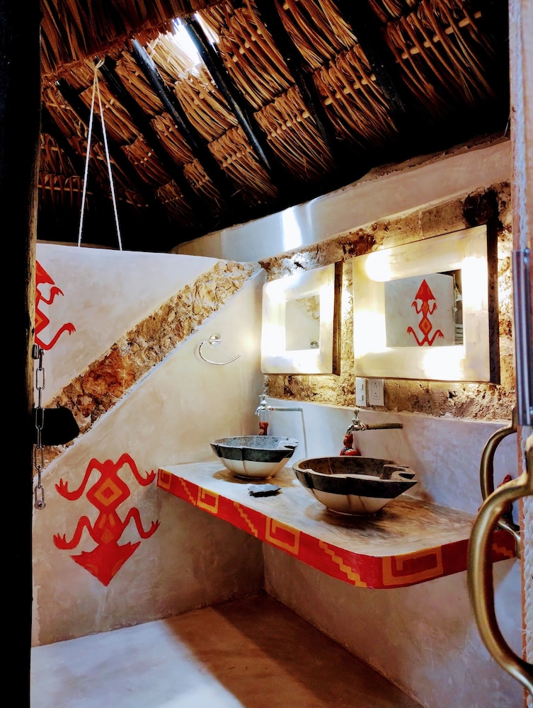 Casa Maya photo 2