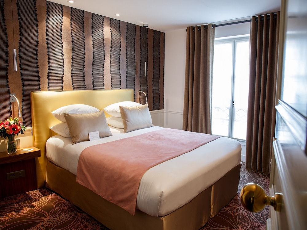 Superior Double Room photo 1