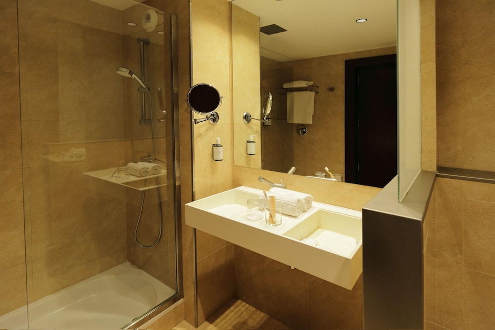 Superior Double Room - Photo 4