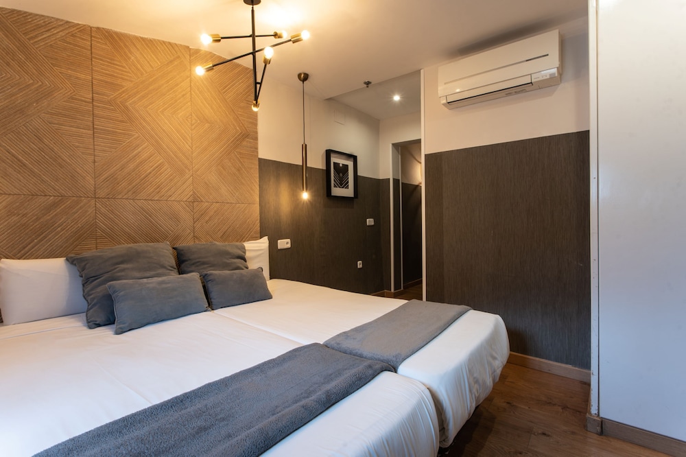 Apartment - Photo 12