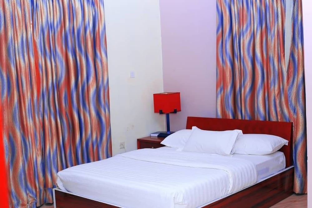 Superior Room photo 1