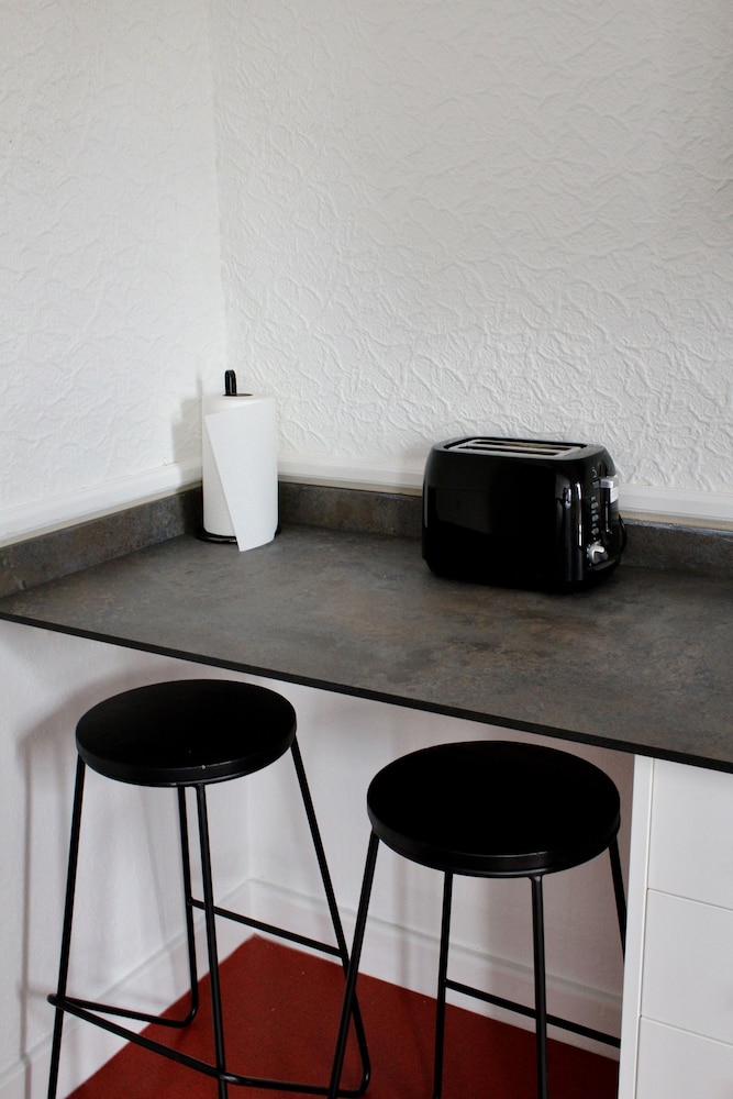 The Station Hotel and Banqueting, Photo 5