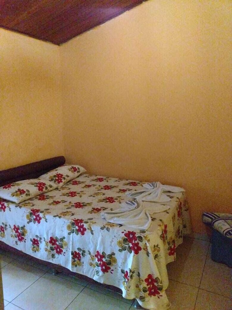 Basic Suite, 1 Double Bed, Non Smoking photo 2