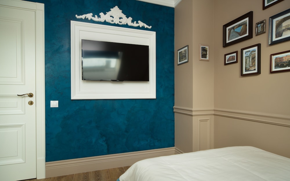 Comfort Single Room photo 2