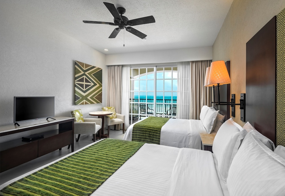 Luxury Room - Photo 3