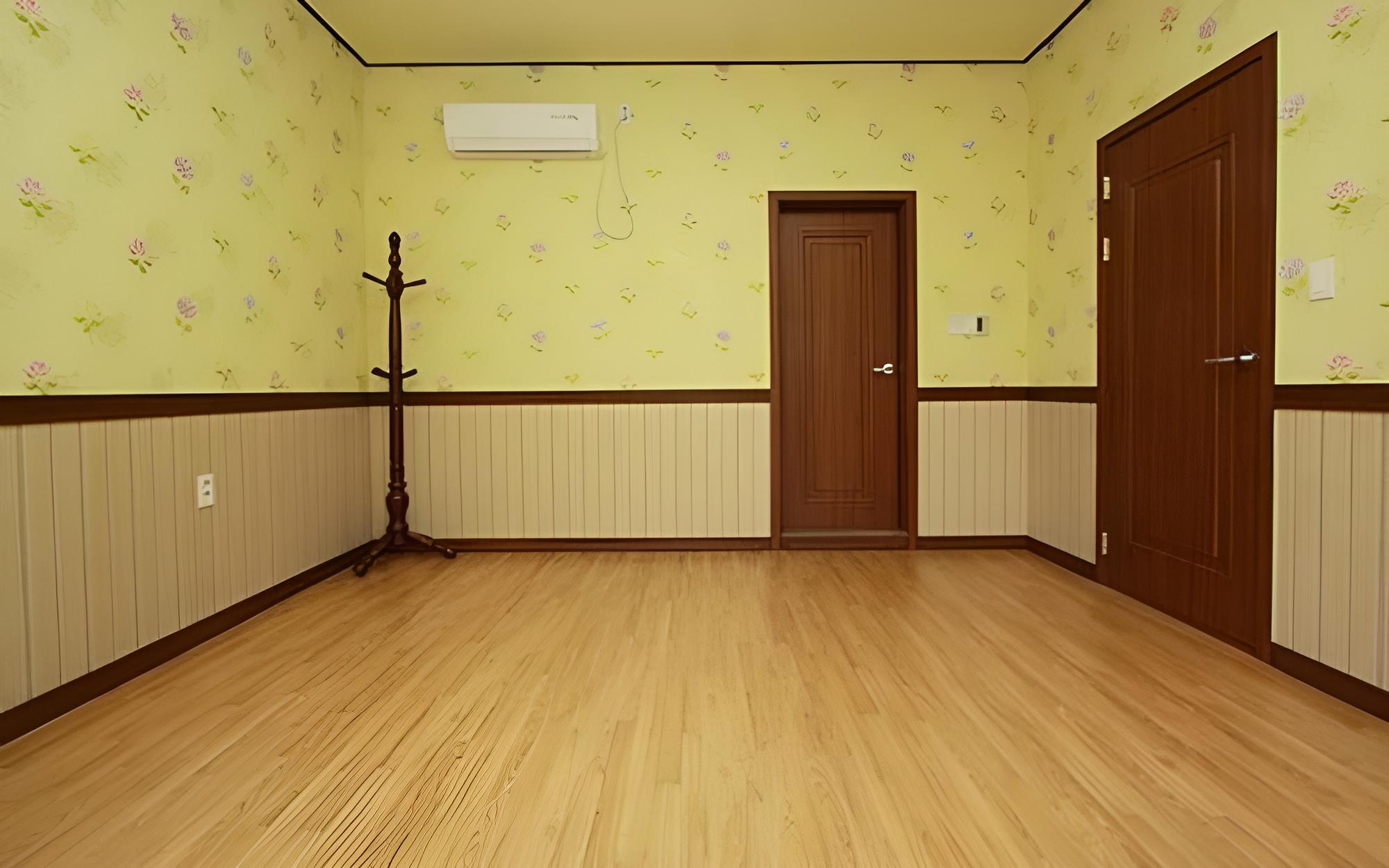 Room (Room 106) - Photo 6