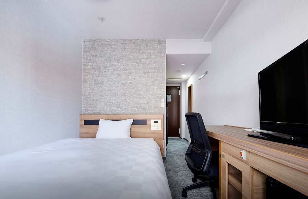 Single Room, Non Smoking photo 2