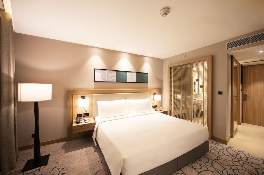Superior Room photo 1
