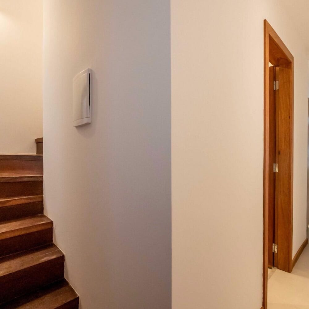 Flat 114 photo 3