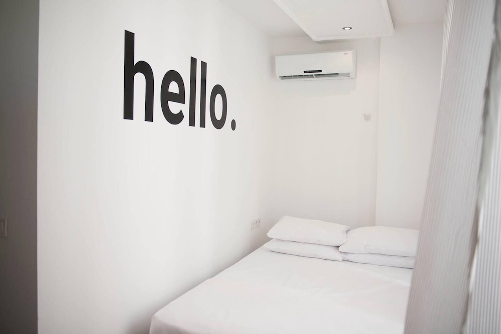 Standard Studio