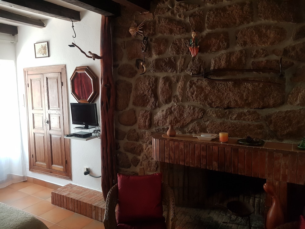 L'Orca Di San Gavinu, Foto 7