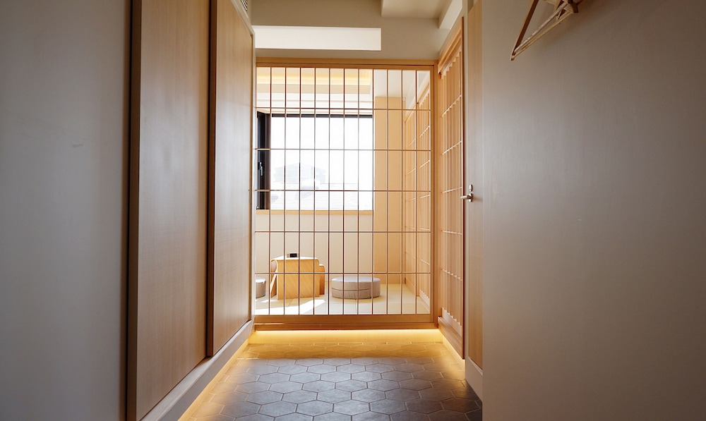 Japanese Suite Non-smoking thumbnail 5