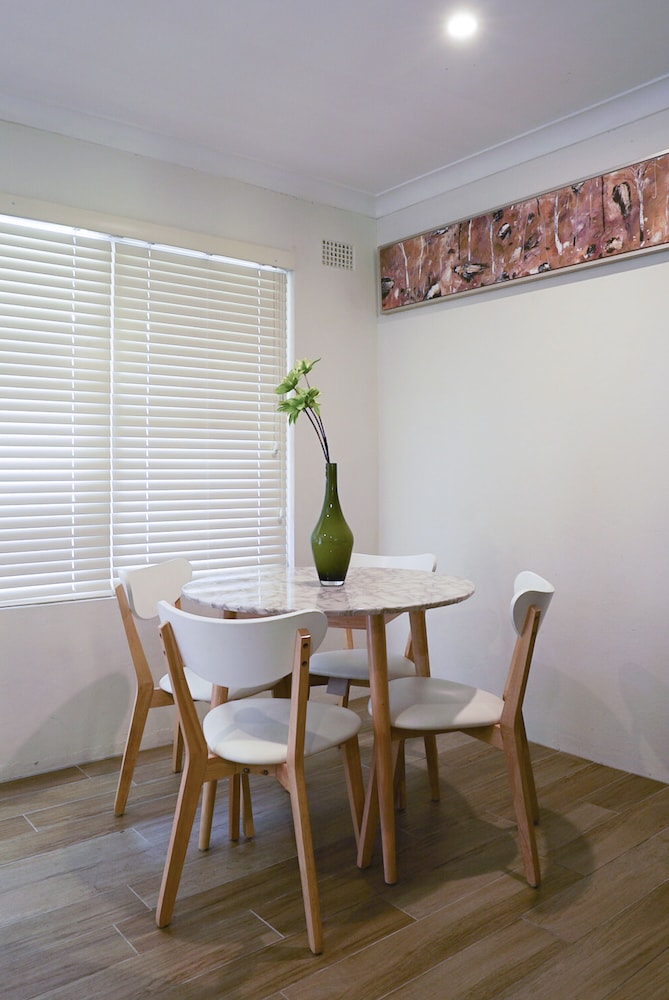 Comfort Apartment, 1 Bedroom - Photo 4