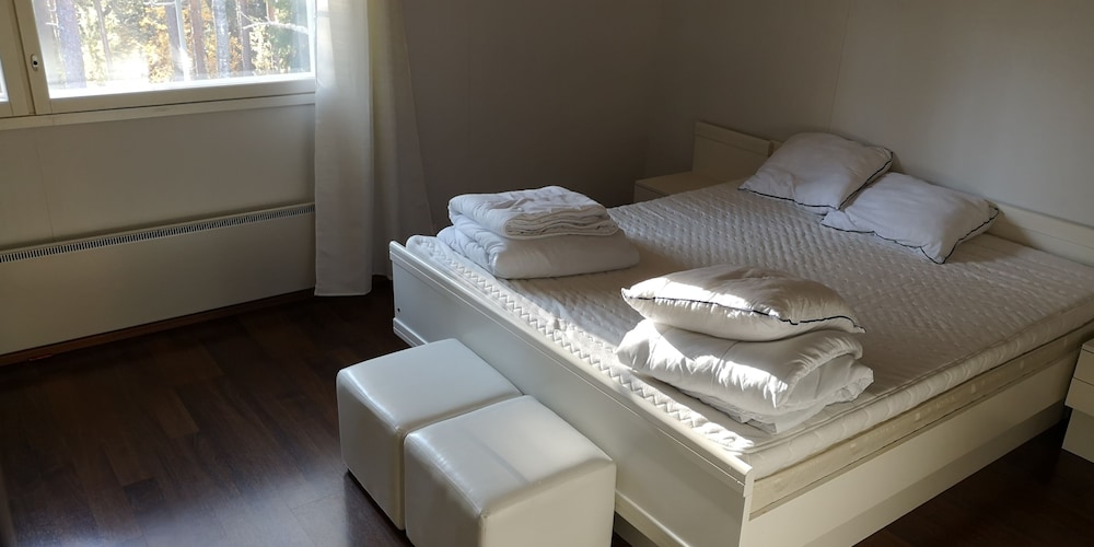 Panoramic Villa, Multiple Beds, Lake View photo 2