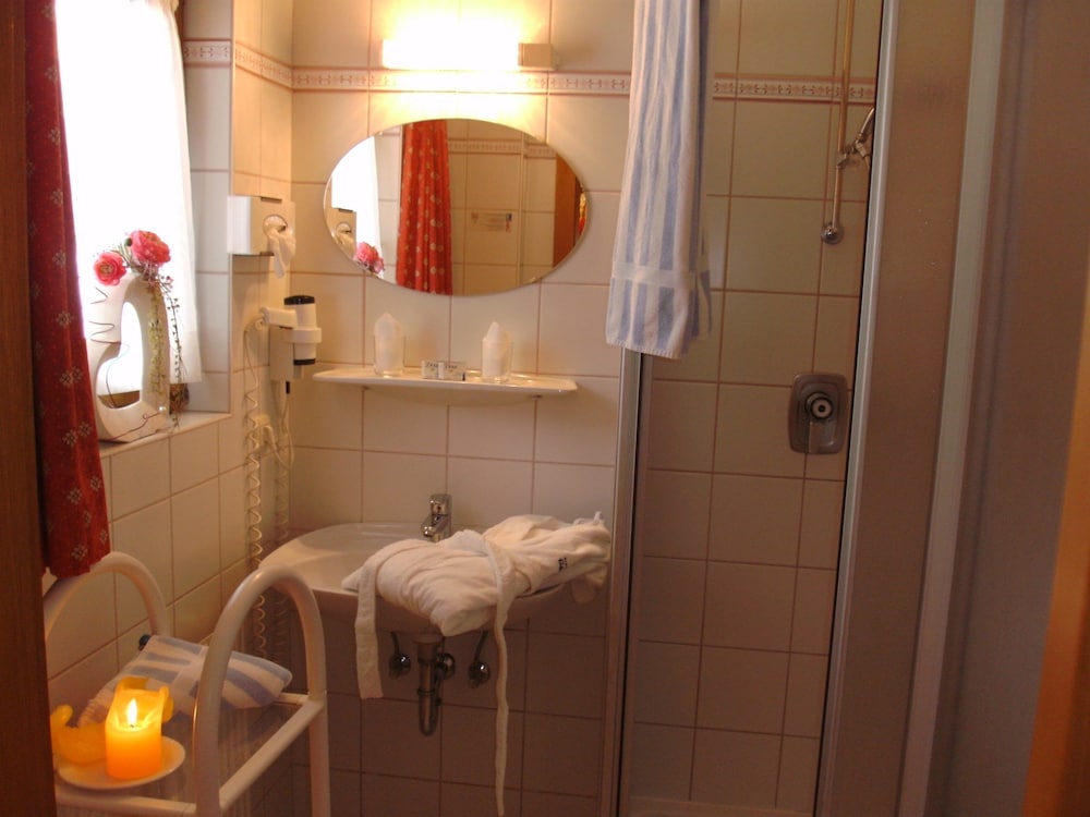 Double Room (Heustadl) photo 3