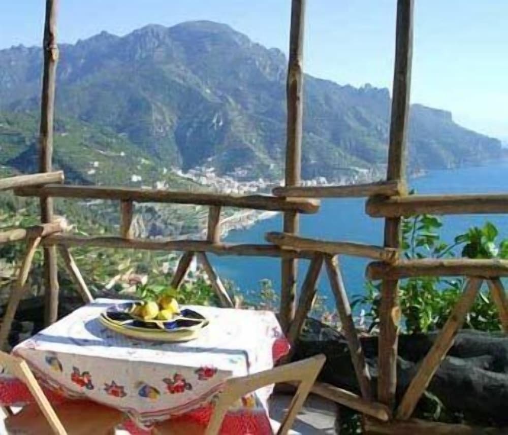 Studio, Ocean View - Photo 7