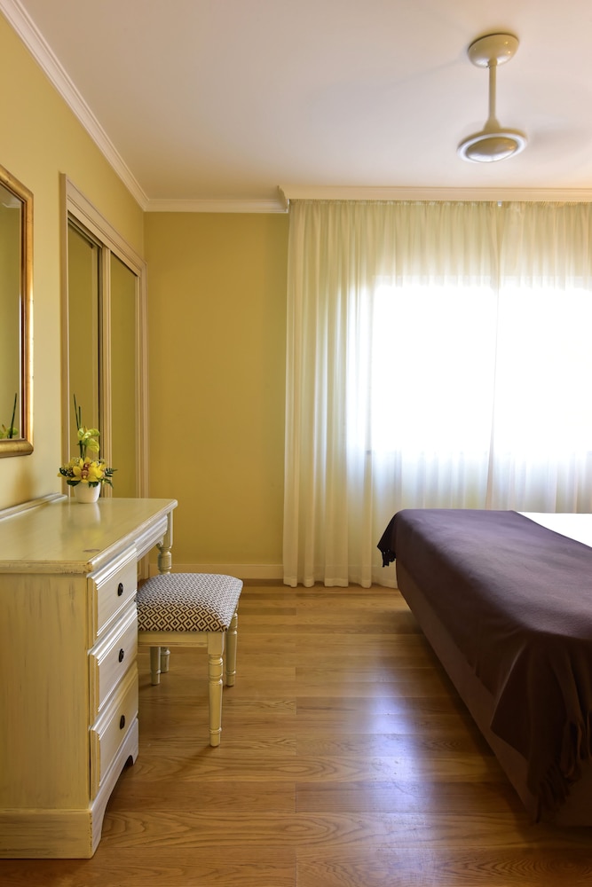 Superior Room (Family) - Photo 7