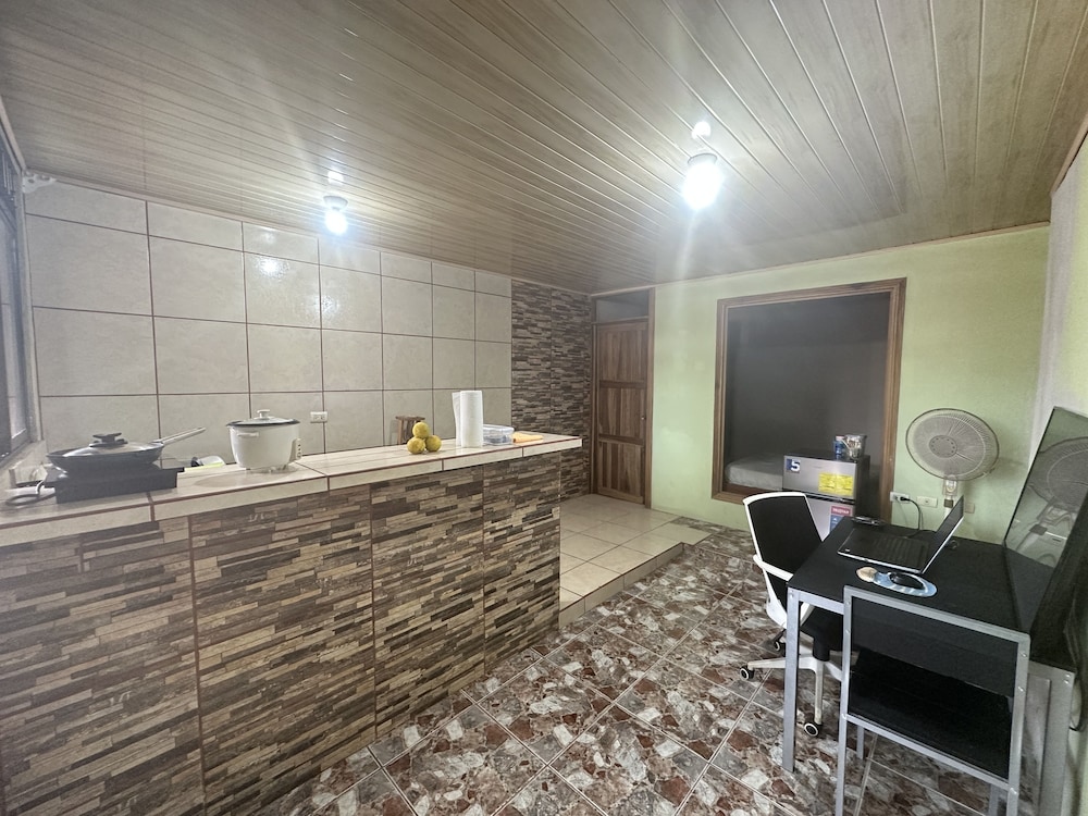 Deluxe Room photo 2
