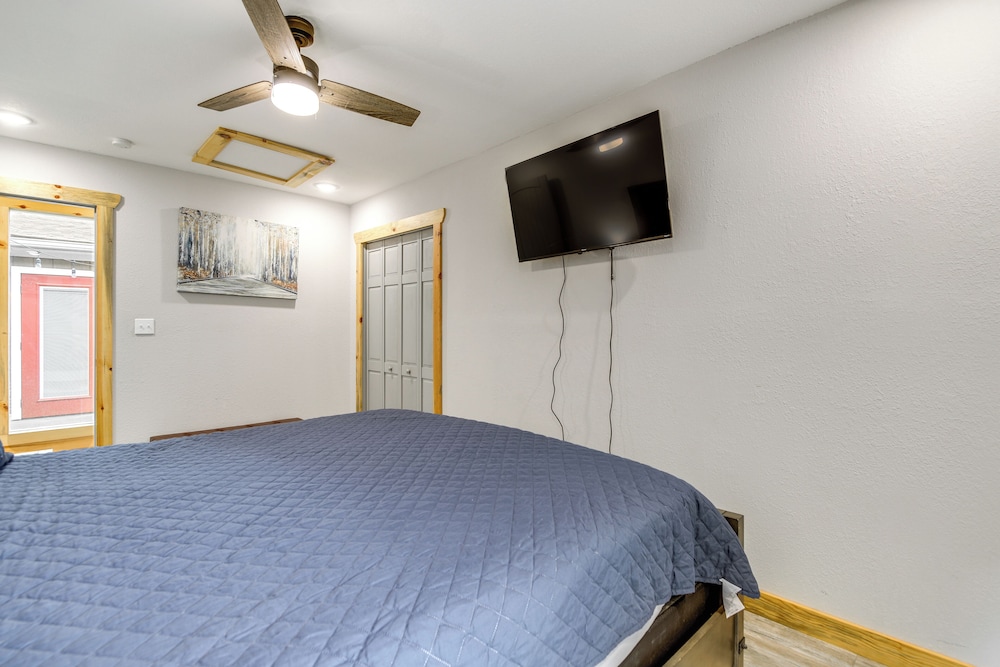 House (4 Bedrooms) photo 1
