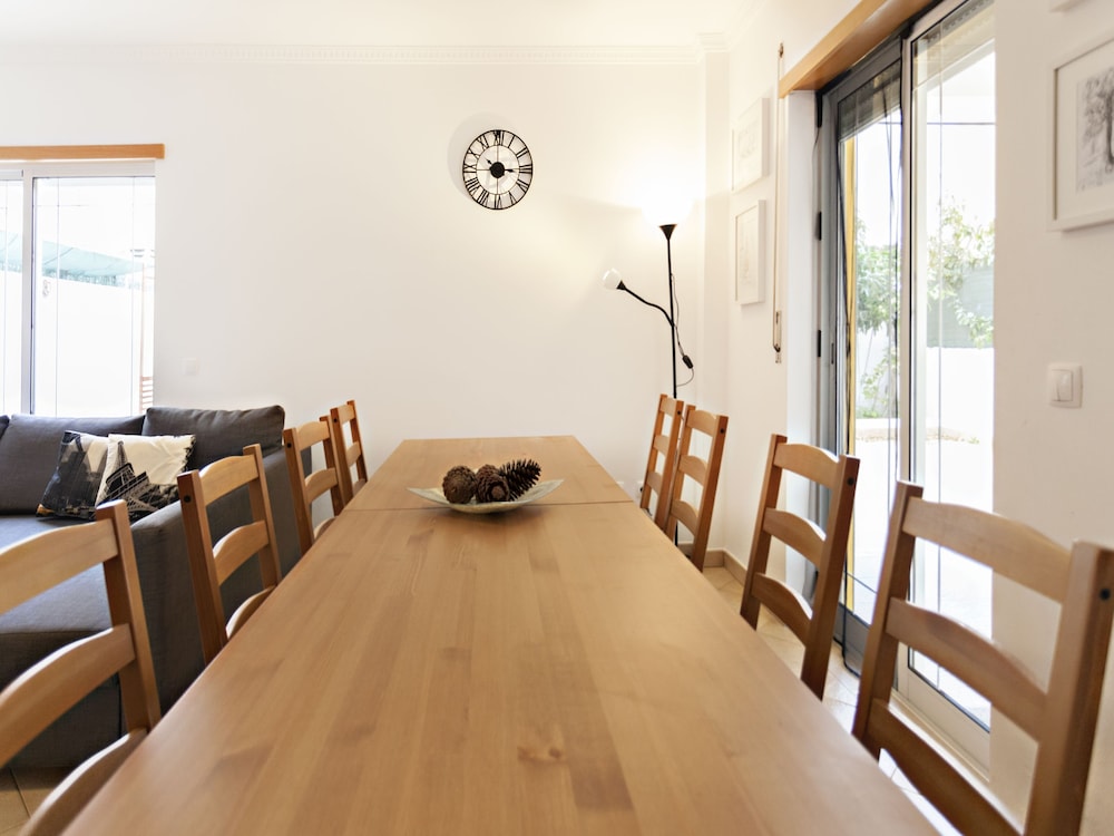 House, 3 Bedrooms photo 3