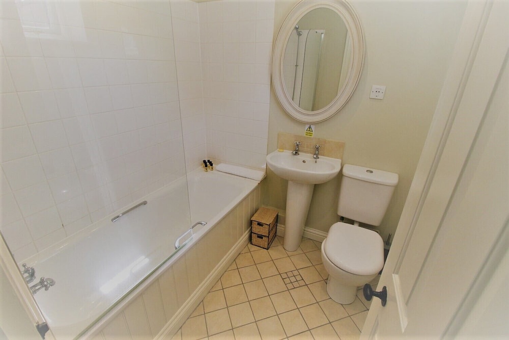 Double Room, Ensuite photo 2