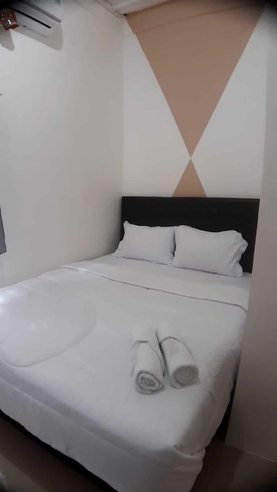 Standard Room photo 3