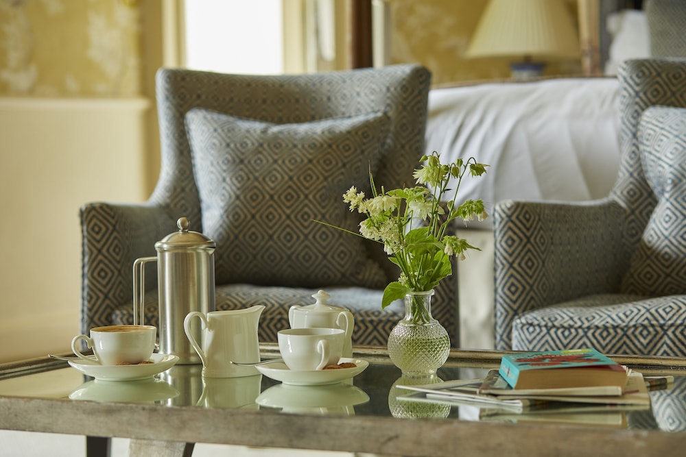 Junior Suite - Photo 5