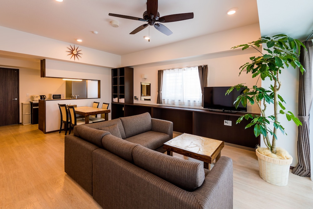 Condo
