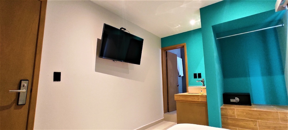 Standard Room - Photo 6