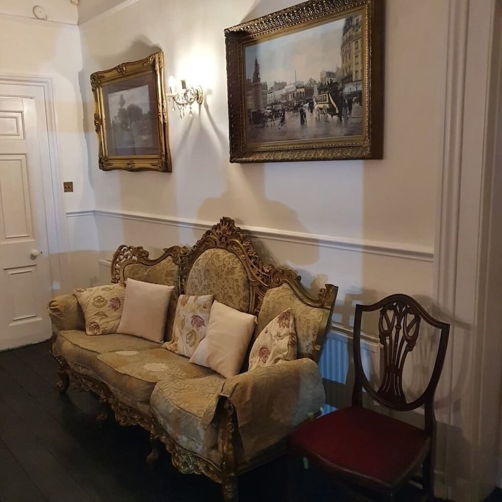 House photo 2