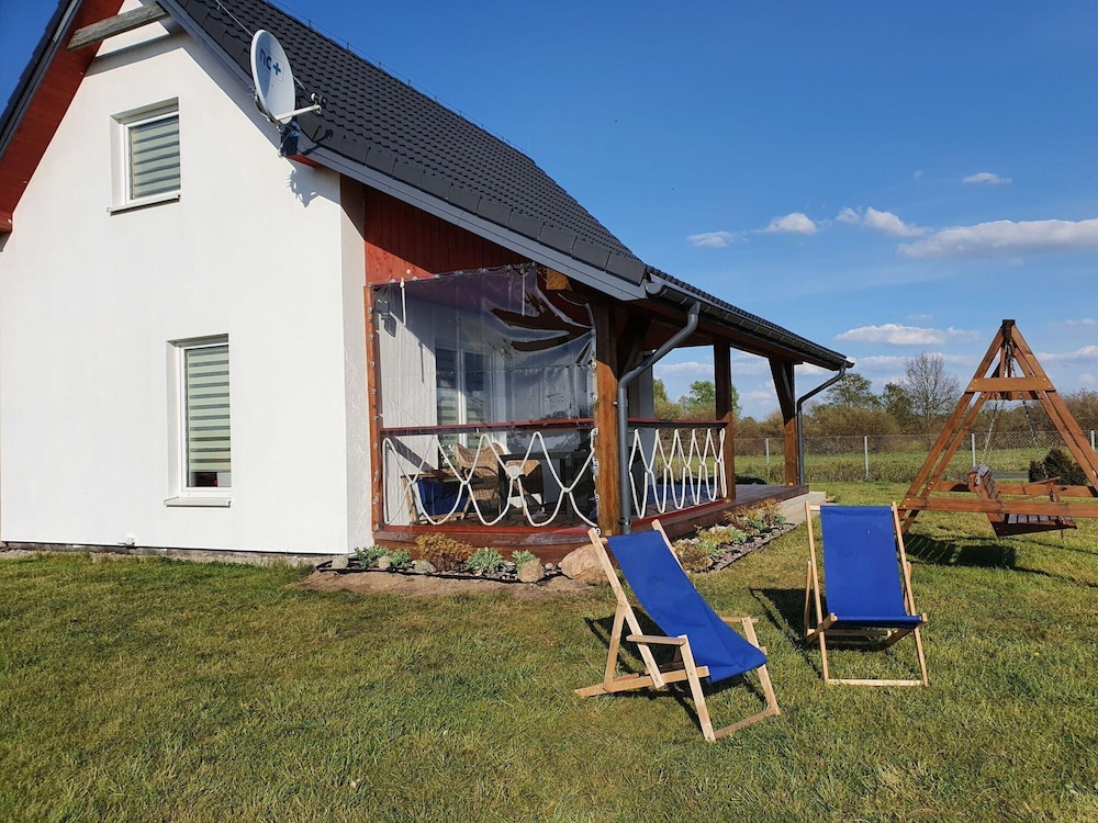 House photo 1