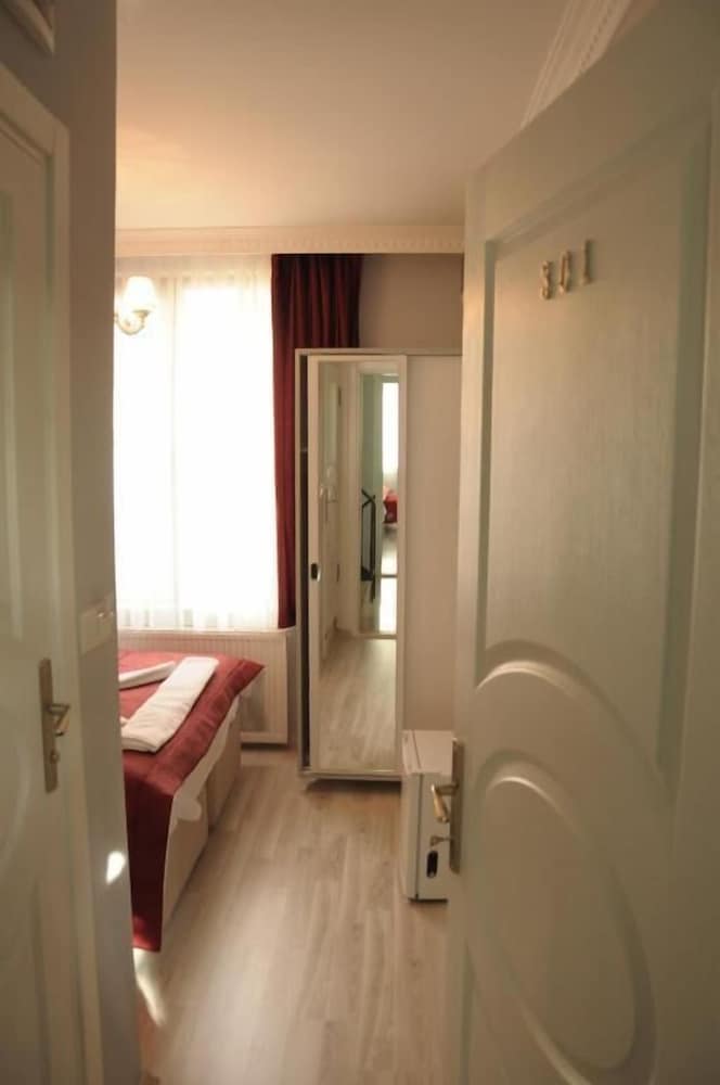 Classic Room photo 1