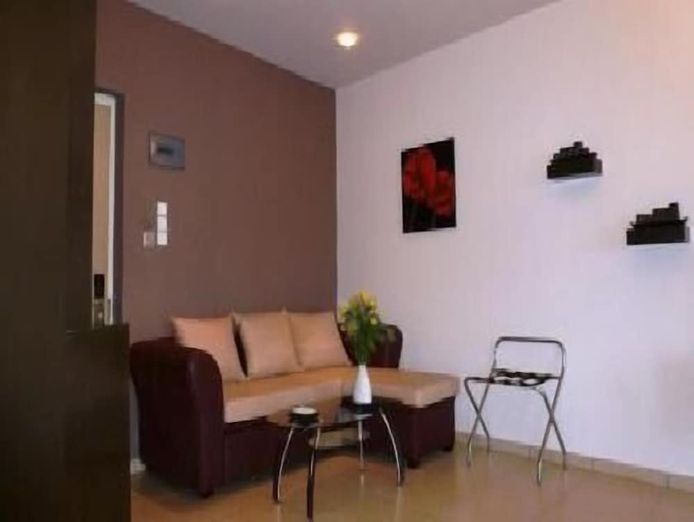 Junior Suite, Hot Tub photo 2