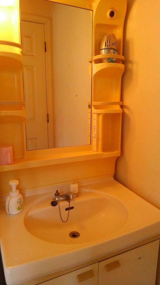 Japanese Style Room for 2 with Two Meals (Extra Room Provided for 3-4 Guests) photo 2