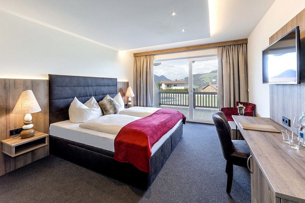 Panoramic Studio Suite