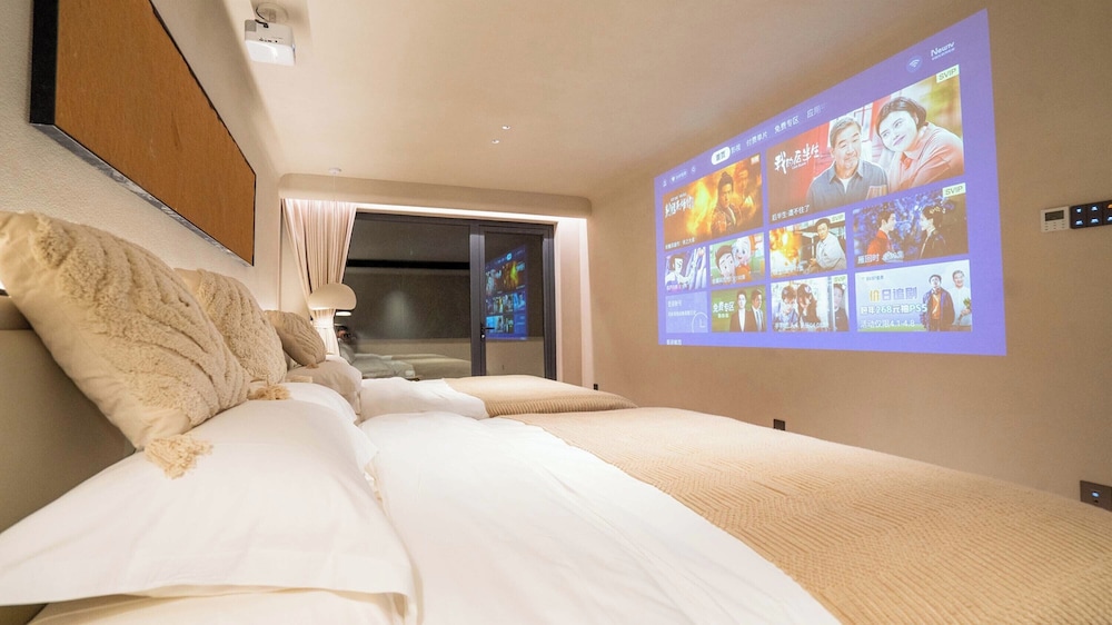 Premier Suite photo 3