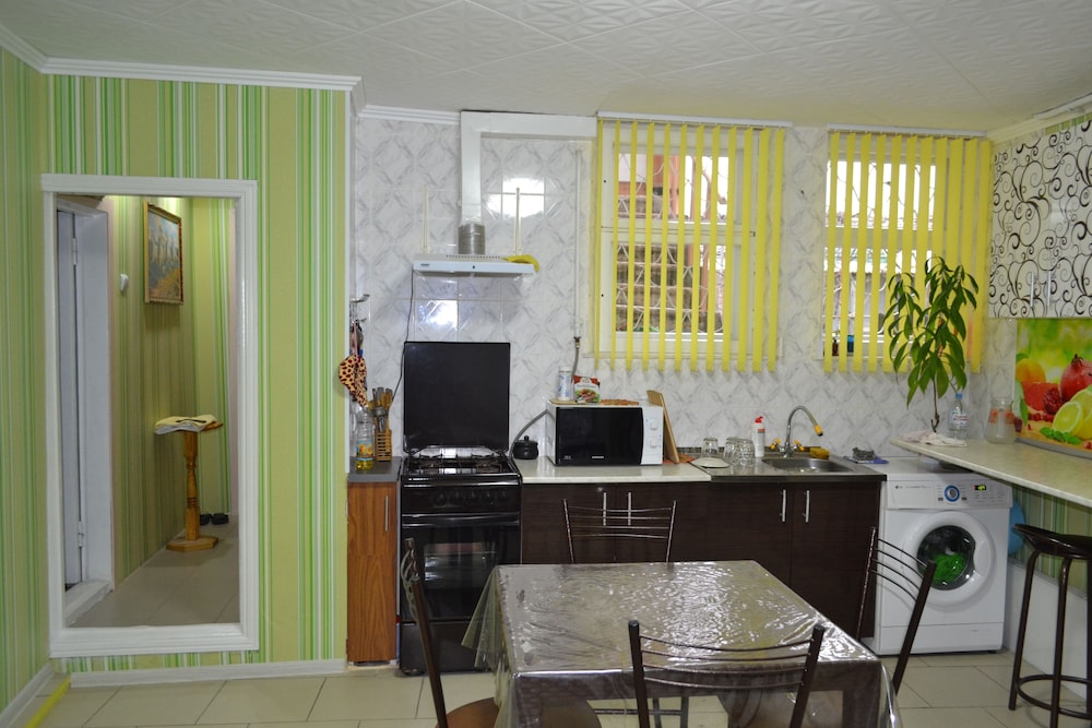 Traditional Double Or Twin Room, 1 Bedroom photo 2
