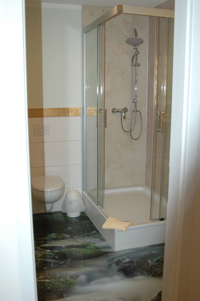 Double Room Gold - Photo 38