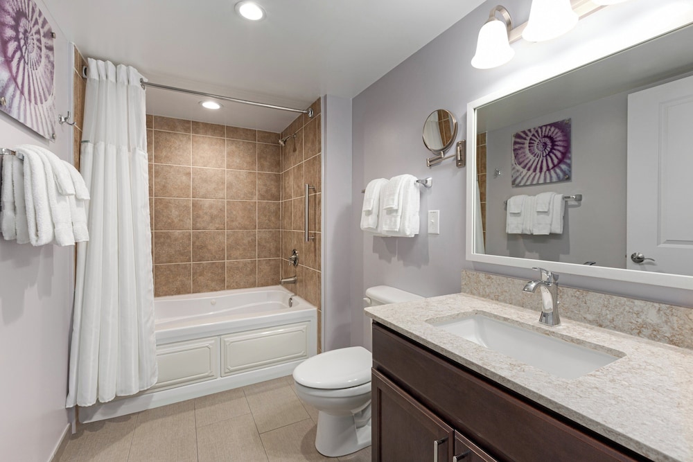 2 Bedroom - Photo 13