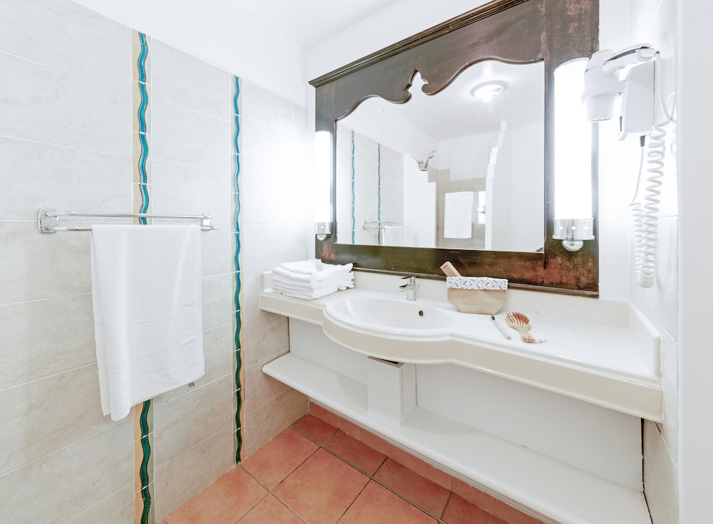 Apartment 6 People - 2 Bedrooms - Terrace - Photo 6