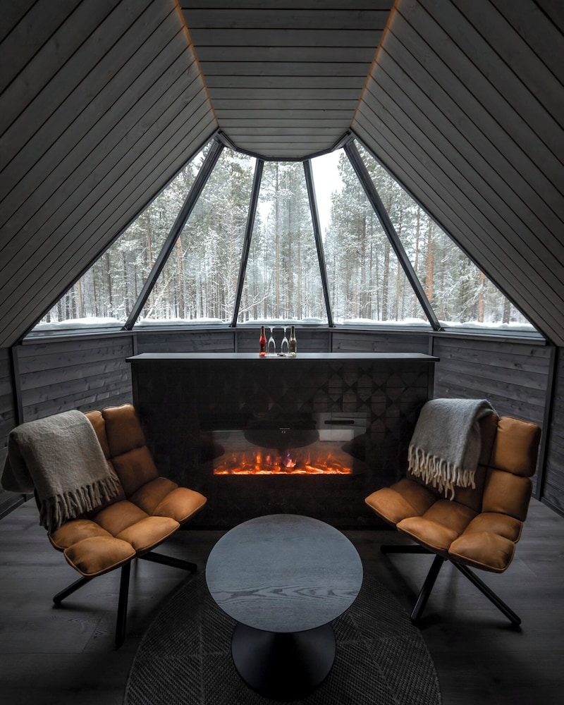 Aurora Suite
