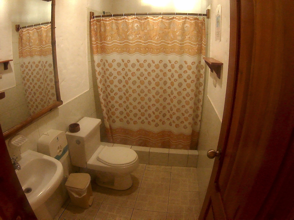 Deluxe Double Room, Partial Sea View photo 2