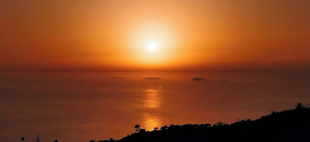Trébol "Szlak Górski La Palma" z Widokiem na Morze, Zdjęcie 27