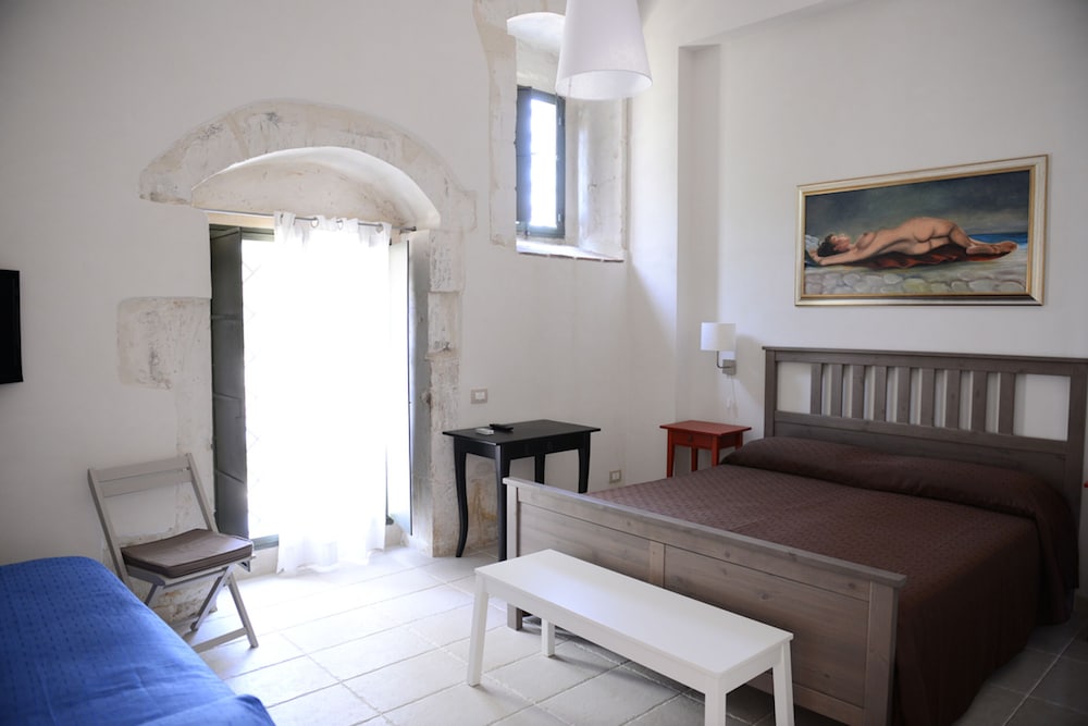 Triple Room (3) photo 3