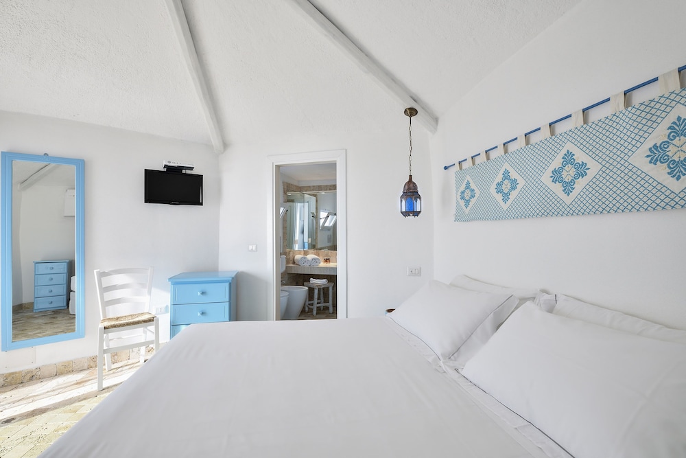 Classic Room - Photo 2