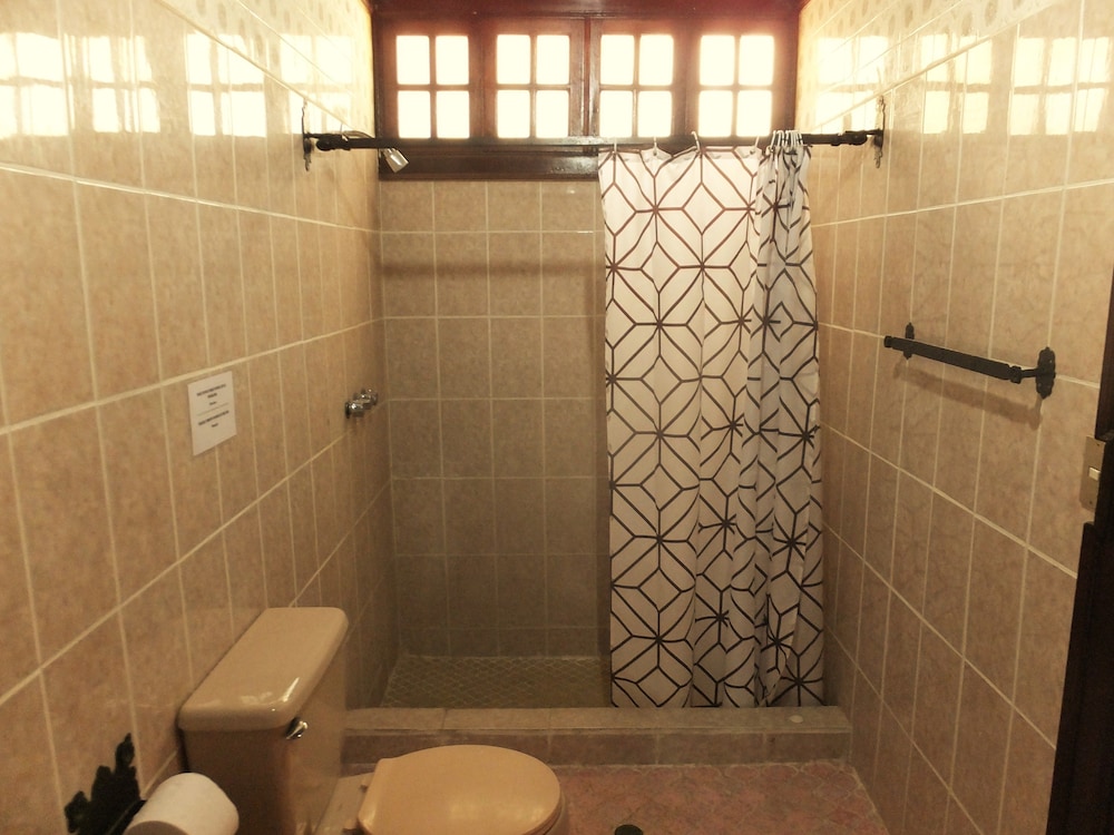 Double Room, 1 Double Bed, Pool View photo 3
