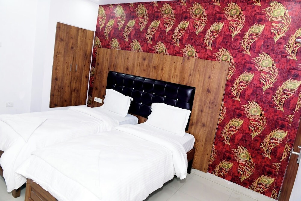 Executive Room photo 1