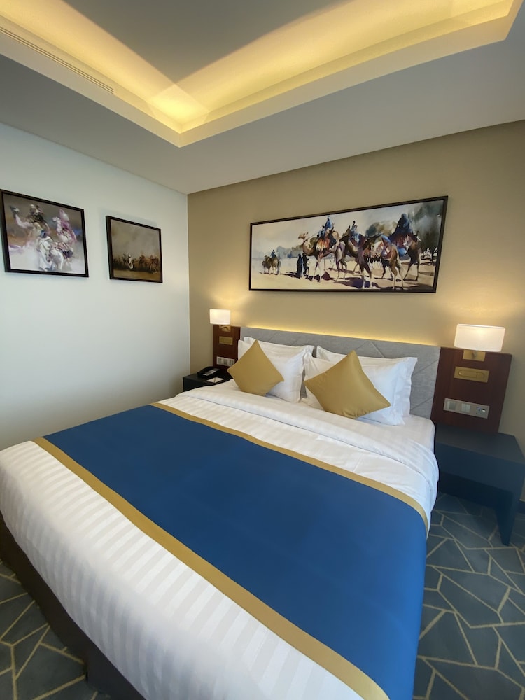 Standard Double Room - Photo 3