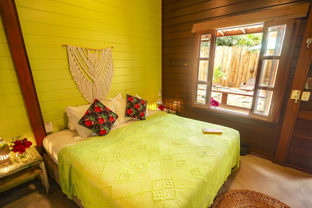 Quarto Especial photo 2