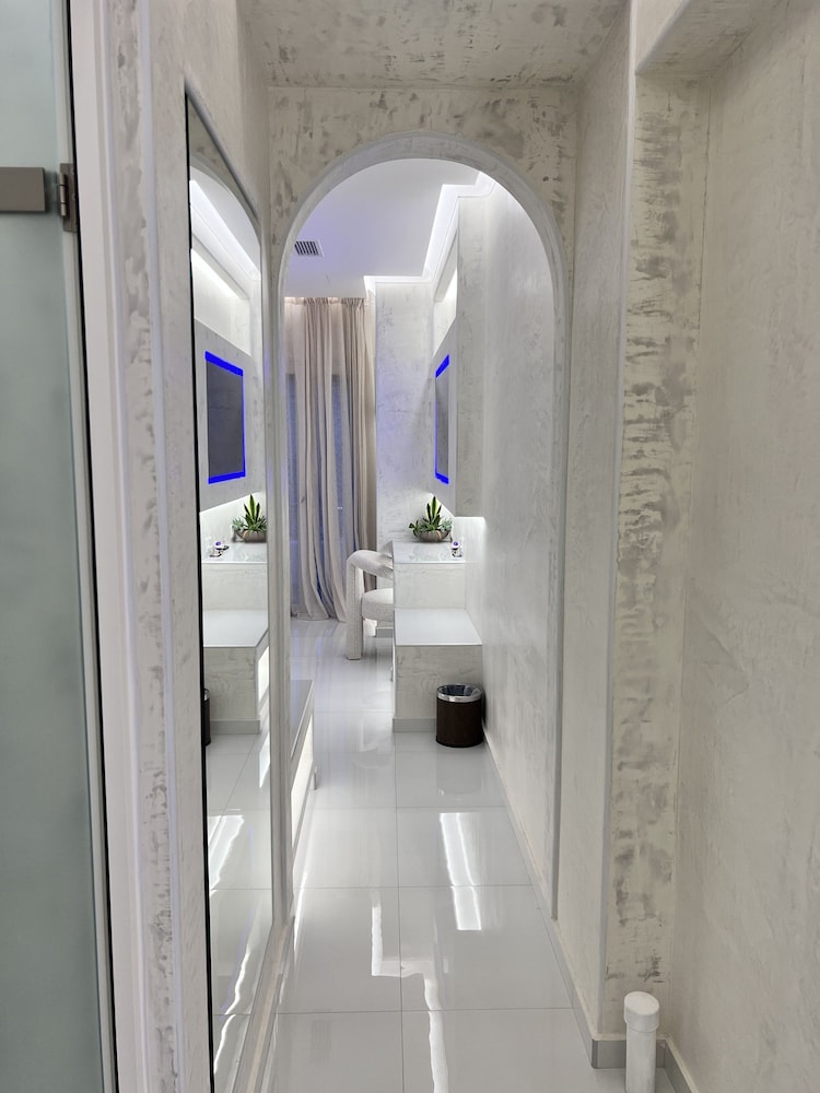 Premier Room - Photo 2
